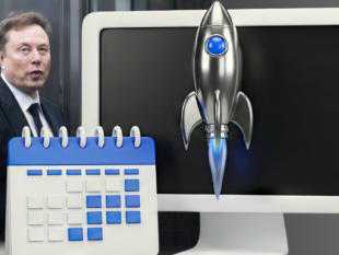 Entrepreneurship Tips From Elon Musk’s Journey That Actually Work