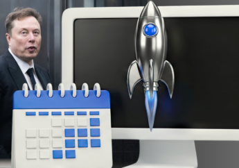 Entrepreneurship Tips From Elon Musk’s Journey That Actually Work
