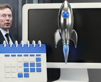 Entrepreneurship Tips From Elon Musk’s Journey That Actually Work