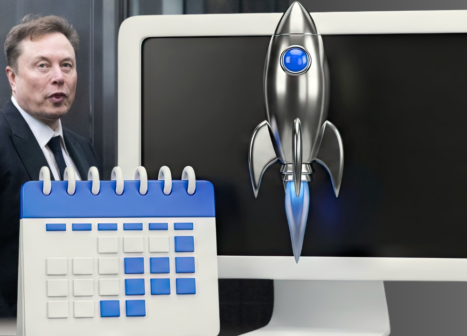 Entrepreneurship Tips From Elon Musk’s Journey That Actually Work