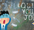 Financial runway planning before job resignation