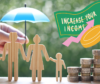 Financial planning helps protect what matters most Real Wealth Business