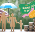 Financial planning helps protect what matters most Real Wealth Business