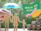 Financial planning helps protect what matters most Real Wealth Business