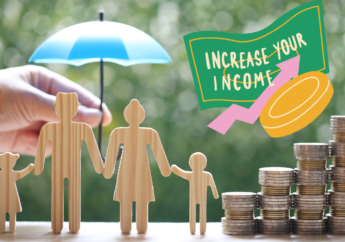 Financial planning helps protect what matters most Real Wealth Business