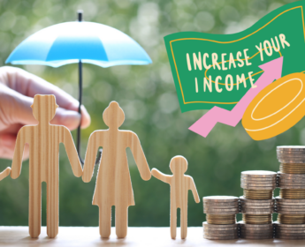 Financial planning helps protect what matters most Real Wealth Business