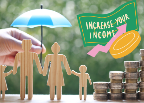 Financial planning helps protect what matters most Real Wealth Business