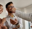 Tips for First Time Homebuyers