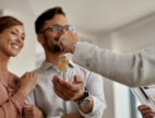 Tips for First Time Homebuyers