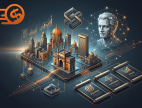 Real Wealth Business strategic marketing insights for Indian enterprises in 2026