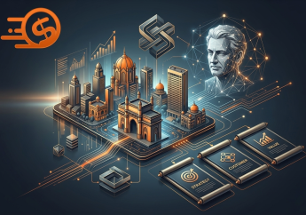 Real Wealth Business strategic marketing insights for Indian enterprises in 2026