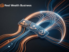 AI for business personalized marketing and customer retention