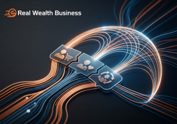 AI for business personalized marketing and customer retention