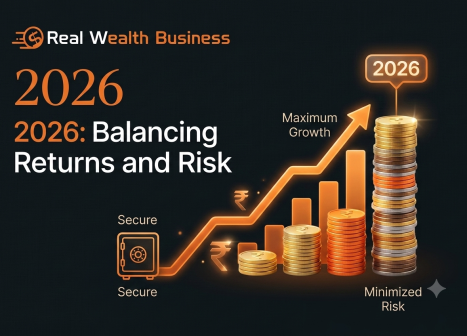 Low-Risk Investing Made Simple