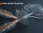 AI for business using real-time personalization to replace generic marketing strategies in 2026
