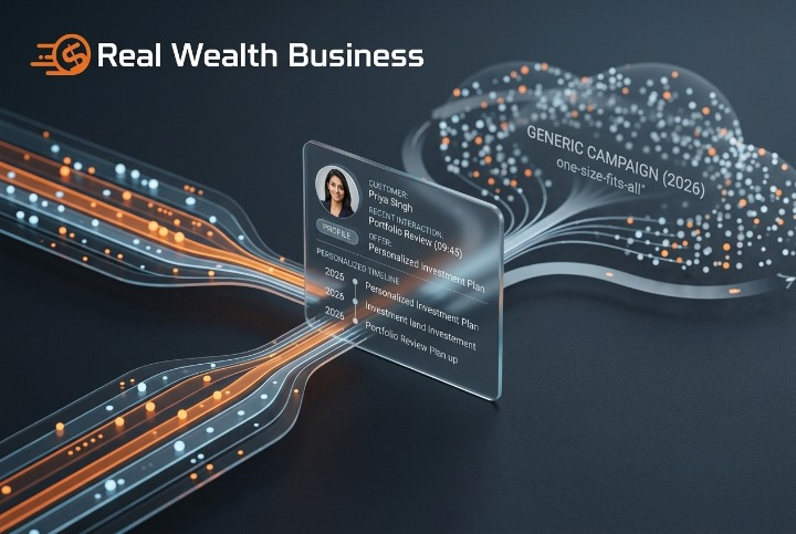 How To Become An Entrepreneur