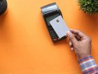 legitimate alternatives to carrying high-interest credit card debt