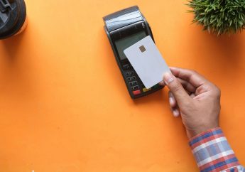 legitimate alternatives to carrying high-interest credit card debt