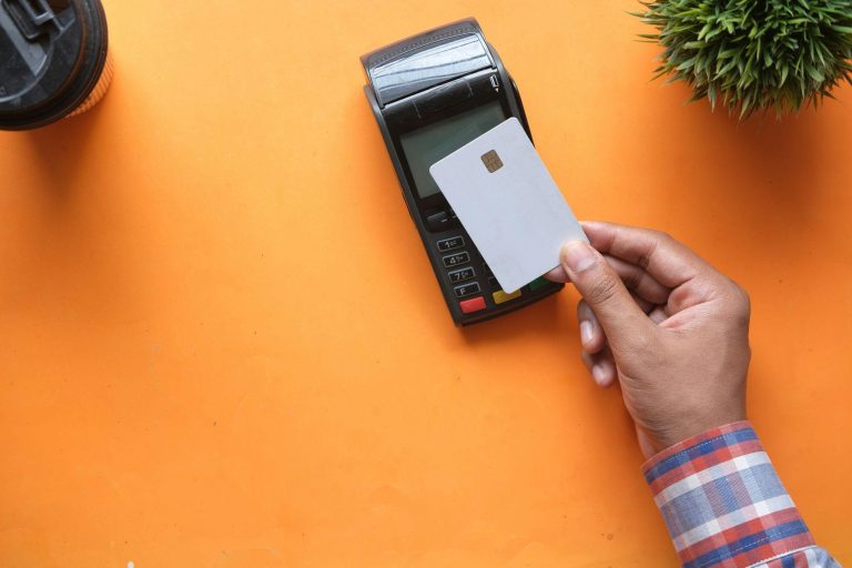 Best Alternatives To High-Interest Credit Card Debt: Consolidation, Republic First Funding, And More