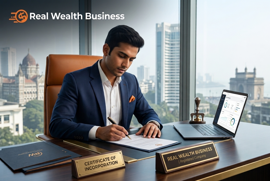 How To Become An Entrepreneur