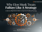 failures with financial planning lessons for entrepreneurs
