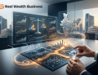 Low-risk financial planning strategies for wealth growth in 2026