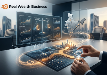 Low-risk financial planning strategies for wealth growth in 2026
