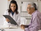 Common deficiencies in Health Insurance Claim Documents explained