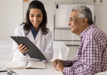 Common deficiencies in Health Insurance Claim Documents explained