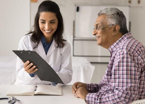 Common deficiencies in Health Insurance Claim Documents explained