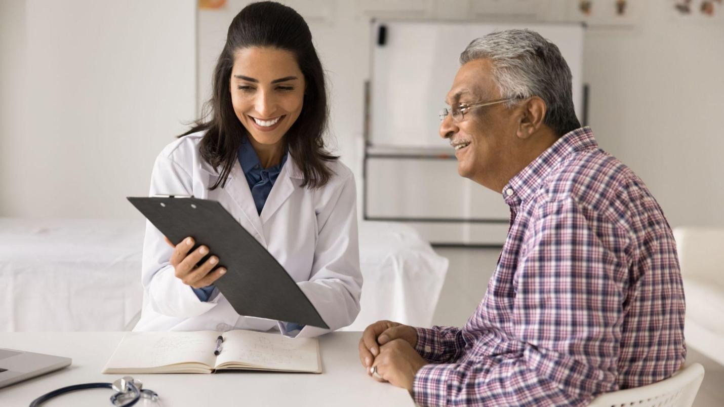 Common deficiencies in Health Insurance Claim Documents explained