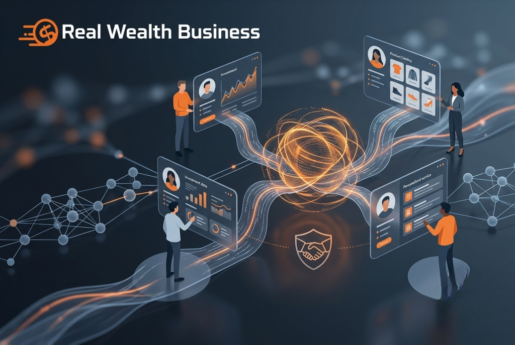 How To Become An Entrepreneur