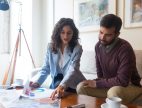 small businesses can use a loan