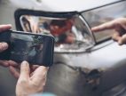 Motor Vehicle Injury Claims