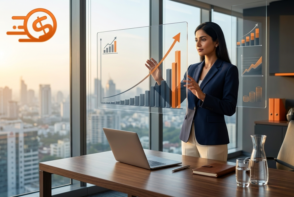 How To Become An Entrepreneur