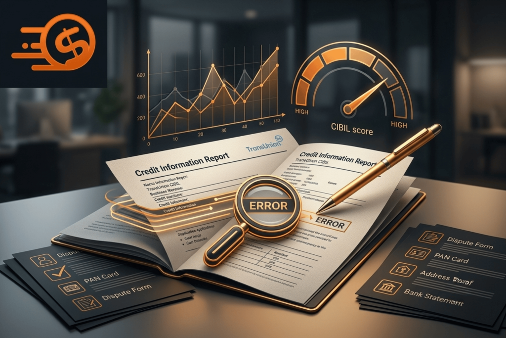 How To Become An Entrepreneur