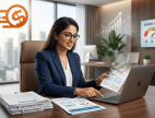 CIBIL Report Error Fixing Made Simple