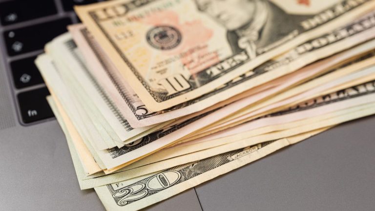 How to Get Business Funding Quickly Without Creating a Cash Flow Problem