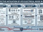 Integrated Control Systems