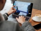 MTF Trading