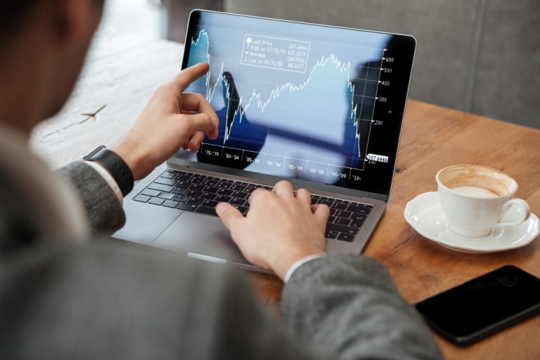 MTF Trading