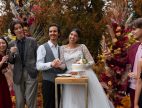 Marriage loan for wedding expenses in India