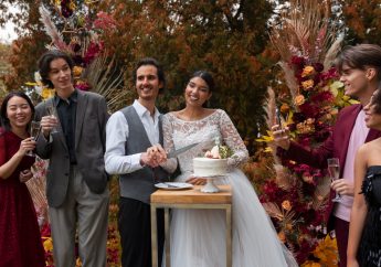Marriage loan for wedding expenses in India