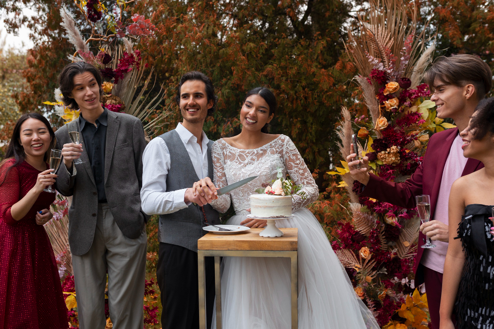 Marriage loan for wedding expenses in India