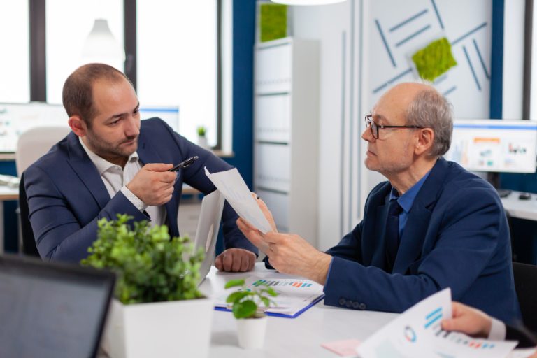How AI Is Changing HMRC’s Approach to R&D Tax Claim Compliance