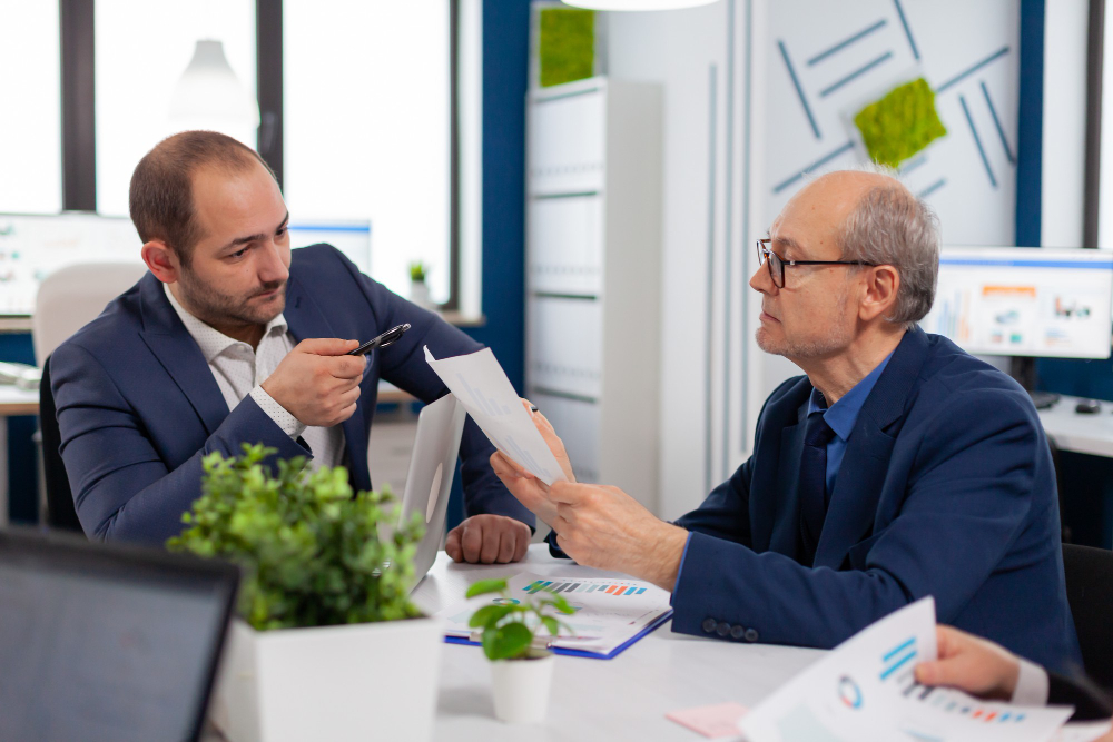 AI and the future of HMRC R&D tax claim compliance