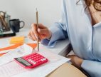 emi calculator