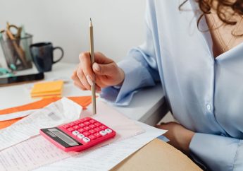 emi calculator