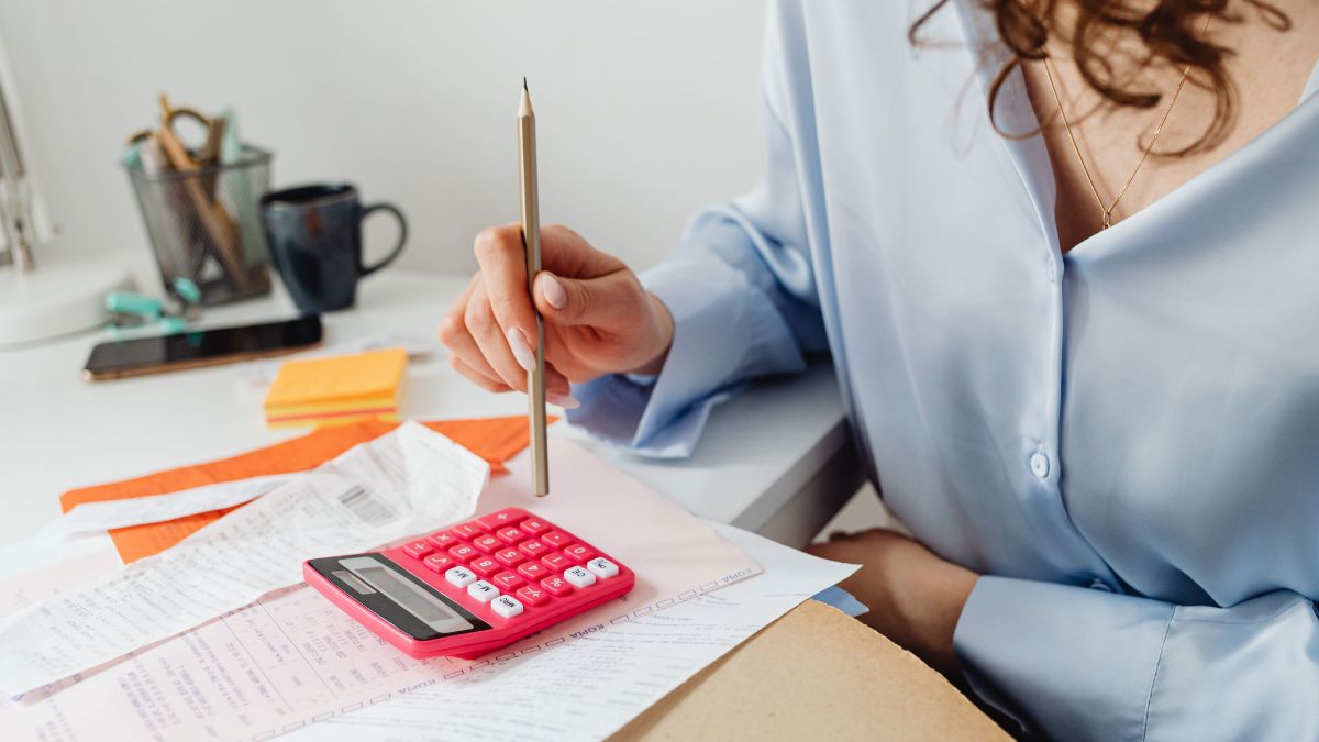 emi calculator