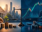 ipo investment app